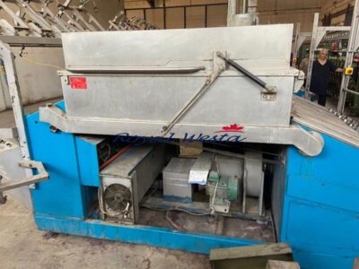 AG41040825Complete Spinning Line-SuperbaRoyalWesta (17)
