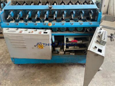 AG41040825Complete Spinning Line-SuperbaRoyalWesta (19)