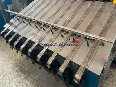 AG41040825Complete Spinning Line-SuperbaRoyalWesta (21)