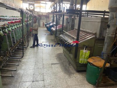 AG41040825Complete Spinning Line-SuperbaRoyalWesta (3)