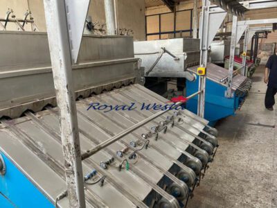 AG41040825Complete Spinning Line-SuperbaRoyalWesta (4)