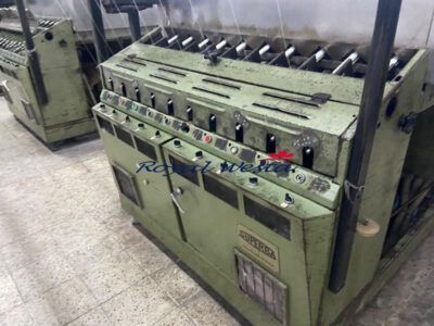 AG41040825Complete Spinning Line-SuperbaRoyalWesta (5)