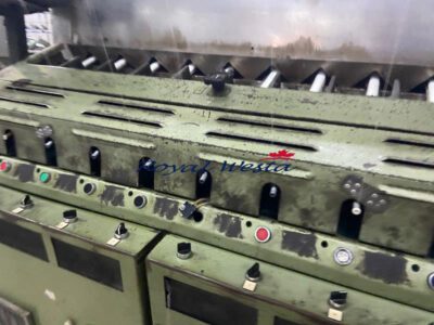 AG41040825Complete Spinning Line-SuperbaRoyalWesta (6)