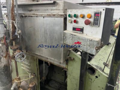 AG41040825Complete Spinning Line-SuperbaRoyalWesta (7)