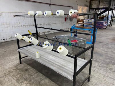 AG41040825Complete Spinning Line-SuperbaRoyalWesta (8)