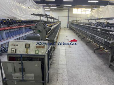 AG41040825Complete Spinning Line-TwistingRoyalWesta (2)
