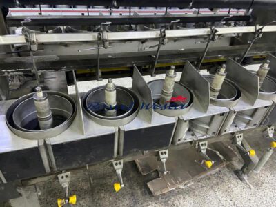 AG41040825Complete Spinning Line-TwistingRoyalWesta (3)