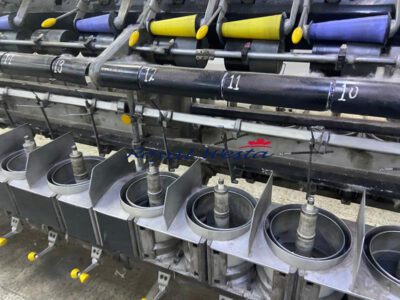 AG41040825Complete Spinning Line-TwistingRoyalWesta (4)
