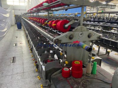 AG41040825Complete Spinning Line-TwistingRoyalWesta (5)
