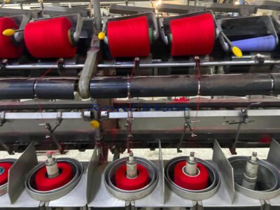 AG41040825Complete Spinning Line-TwistingRoyalWesta (7)
