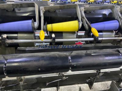 AG41040825Complete Spinning Line-TwistingRoyalWesta (8)