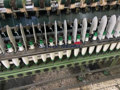 AG41040825Complete Spinning Line-ZinserRoyalWesta (1)