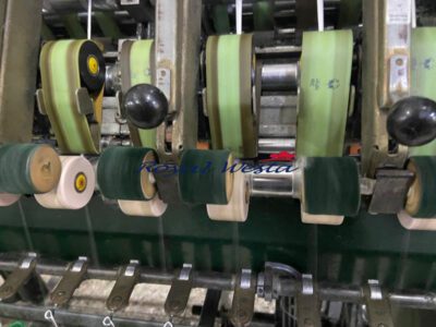 AG41040825Complete Spinning Line-ZinserRoyalWesta (3)