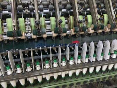 AG41040825Complete Spinning Line-ZinserRoyalWesta (5)