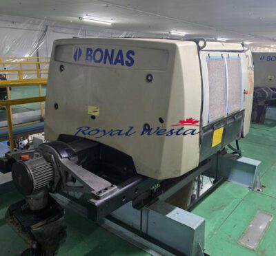 AG62250825 Bonus Jacquard HeadRoyalWesta (2)