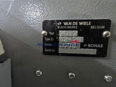 AG62250825 Bonus Jacquard HeadRoyalWesta (3)
