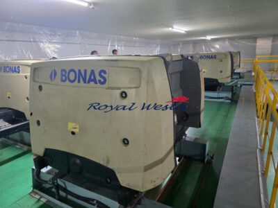 AG62250825 Bonus Jacquard HeadRoyalWesta (4)