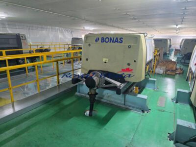AG62250825 Bonus Jacquard HeadRoyalWesta (6)