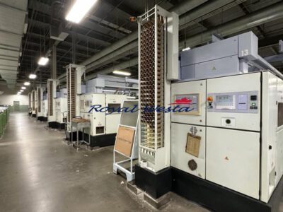 AG77190825 Schlafhorst ACO360 SE12 Open EndRoyalWesta (2)