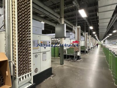 AG77190825 Schlafhorst ACO360 SE12 Open EndRoyalWesta (3)