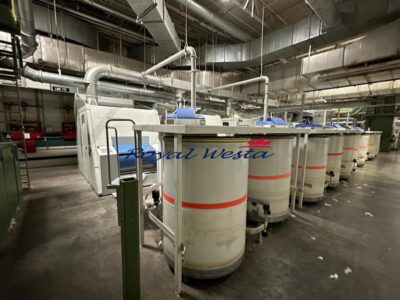 AG77190825Trutzschler TC-03 Carding RoyalWesta (1)
