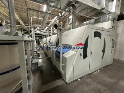 AG77190825Trutzschler TC-03 Carding RoyalWesta (2)