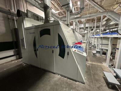 AG77190825Trutzschler TC-03 Carding RoyalWesta (3)