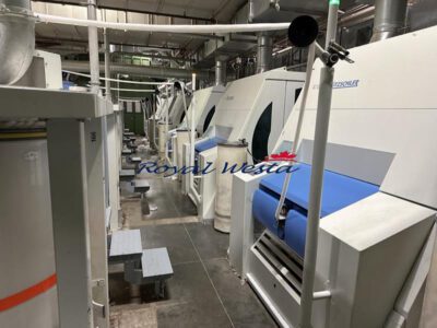 AG77190825Trutzschler TC-03 Carding RoyalWesta (6)