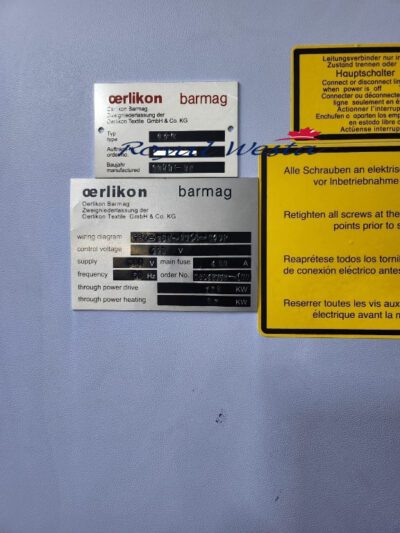 AH82200825DARI-AIFBCOerlikon Barmag, Royalwesta (17)