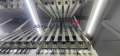AH82200825Oerlikon Barmag Texturizing,2007, Royalwesta (7)