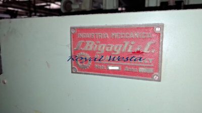 AI64140825Woollen Spinning Frames, Royalwesta (12)