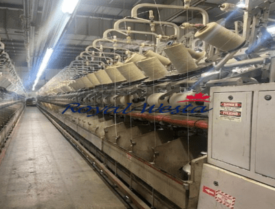 AA01100925 Volkmann Twisting & Cabling VTS 05-0-C-FRoyalWesta (1)