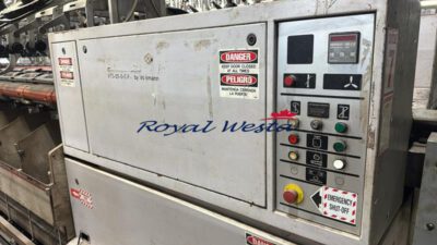 AA01100925 Volkmann Twisting & Cabling VTS 05-0-C-FRoyalWesta (10)