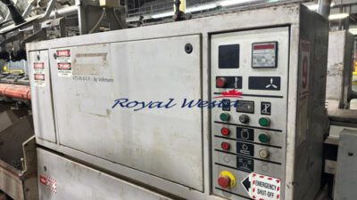 AA01100925 Volkmann Twisting & Cabling VTS 05-0-C-FRoyalWesta (15)
