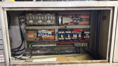 AA01100925 Volkmann Twisting & Cabling VTS 05-0-C-FRoyalWesta (2)