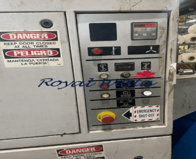 AA01100925 Volkmann Twisting & Cabling VTS 05-0-C-FRoyalWesta (2)