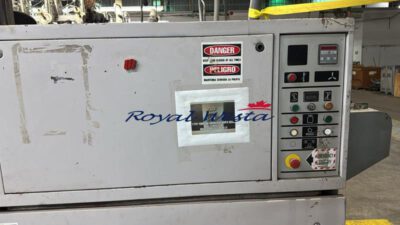 AA01100925 Volkmann Twisting & Cabling VTS 05-0-C-FRoyalWesta (4)