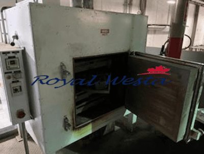 AA01100925High Quality Neumag 4 Extruder BCF and Nylon 6 LineRoyalWesta (10)