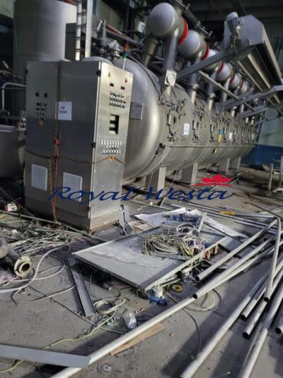 AA02200925DRAL-ALFAT Brazzoli High Capacity Dye JetRoyalWesta (10)