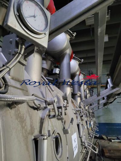 AA02200925DRAL-ALFAT Brazzoli High Capacity Dye JetRoyalWesta (11)