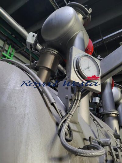 AA02200925DRAL-ALFAT Brazzoli High Capacity Dye JetRoyalWesta (12)