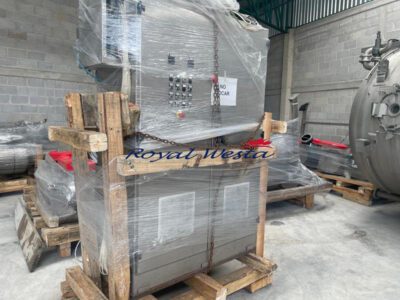 AA02200925DRAL-ALFAT Brazzoli High Capacity Dye JetRoyalWesta (17)