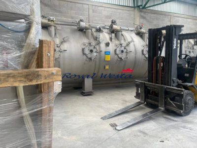 AA02200925DRAL-ALFAT Brazzoli High Capacity Dye JetRoyalWesta (18)