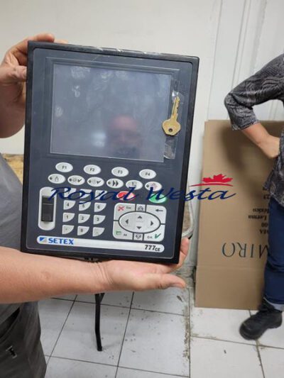 AA02200925DRAL-ALFAT Brazzoli High Capacity Dye JetRoyalWesta (2)