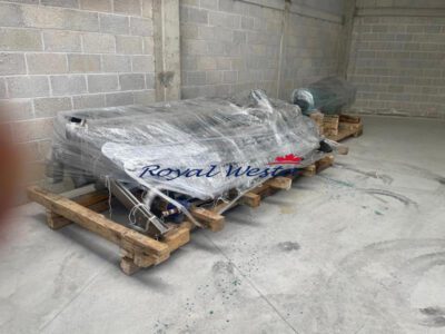 AA02200925DRAL-ALFAT Brazzoli High Capacity Dye JetRoyalWesta (20)