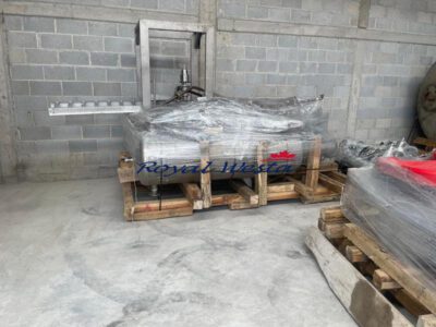AA02200925DRAL-ALFAT Brazzoli High Capacity Dye JetRoyalWesta (22)