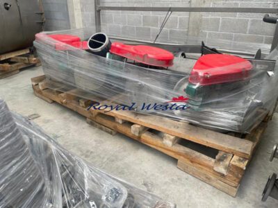 AA02200925DRAL-ALFAT Brazzoli High Capacity Dye JetRoyalWesta (23)