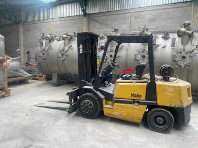 AA02200925DRAL-ALFAT Brazzoli High Capacity Dye JetRoyalWesta (24)