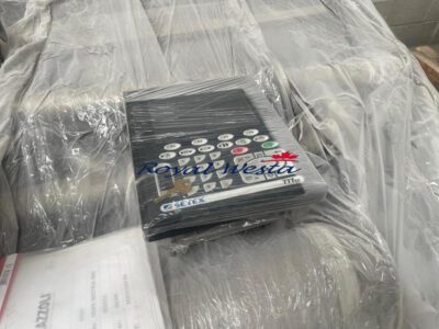AA02200925DRAL-ALFAT Brazzoli High Capacity Dye JetRoyalWesta (26)