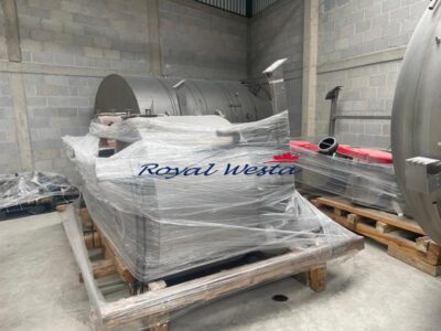 AA02200925DRAL-ALFAT Brazzoli High Capacity Dye JetRoyalWesta (28)